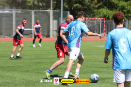<a href="https://st.getinfootball.com/albums/1095822/686be9179c4a2_1920.jpg" target="_blank">Завантажити оригінал</a>