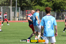 <a href="https://st.getinfootball.com/albums/1095822/686be91d95a54_1920.jpg" target="_blank">Завантажити оригінал</a>