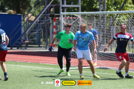 <a href="https://st.getinfootball.com/albums/1095822/686be92523a54_1920.jpg" target="_blank">Завантажити оригінал</a>