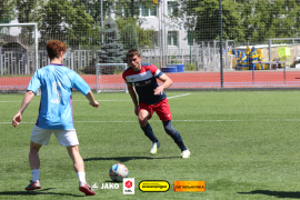 <a href="https://st.getinfootball.com/albums/1095822/686be92b481c3_1920.jpg" target="_blank">Завантажити оригінал</a>