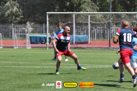 <a href="https://st.getinfootball.com/albums/1095822/686be93006890_1920.jpg" target="_blank">Завантажити оригінал</a>