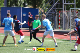 <a href="https://st.getinfootball.com/albums/1095822/686be933dd240_1920.jpg" target="_blank">Завантажити оригінал</a>