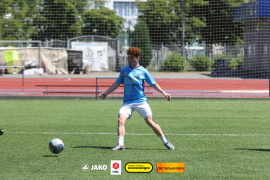 <a href="https://st.getinfootball.com/albums/1095822/686be938616cb_1920.jpg" target="_blank">Завантажити оригінал</a>