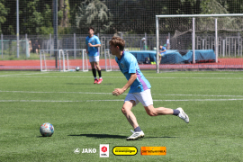<a href="https://st.getinfootball.com/albums/1095822/686be93c2e29a_1920.jpg" target="_blank">Завантажити оригінал</a>