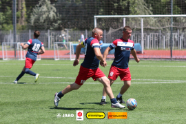 <a href="https://st.getinfootball.com/albums/1095822/686be94052d9c_1920.jpg" target="_blank">Завантажити оригінал</a>