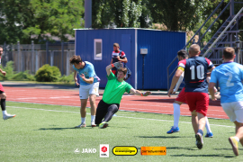 <a href="https://st.getinfootball.com/albums/1095822/686be9497e637_1920.jpg" target="_blank">Завантажити оригінал</a>