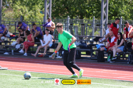 <a href="https://st.getinfootball.com/albums/1095822/686be94ee4b5f_1920.jpg" target="_blank">Завантажити оригінал</a>