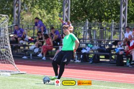<a href="https://st.getinfootball.com/albums/1095822/686be9549e536_1920.jpg" target="_blank">Завантажити оригінал</a>