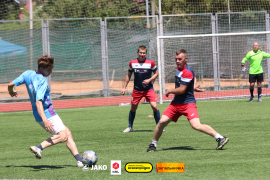 <a href="https://st.getinfootball.com/albums/1095822/686be95b0ec69_1920.jpg" target="_blank">Завантажити оригінал</a>