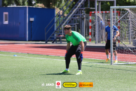 <a href="https://st.getinfootball.com/albums/1095822/686be95f2b99e_1920.jpg" target="_blank">Завантажити оригінал</a>