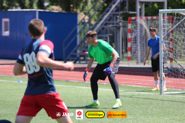 <a href="https://st.getinfootball.com/albums/1095822/686be963a8e58_1920.jpg" target="_blank">Завантажити оригінал</a>