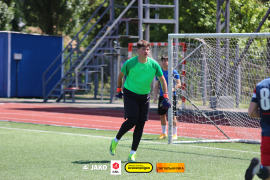 <a href="https://st.getinfootball.com/albums/1095822/686be9679aaff_1920.jpg" target="_blank">Завантажити оригінал</a>