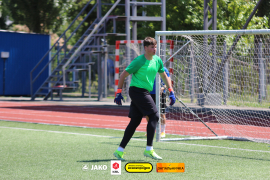 <a href="https://st.getinfootball.com/albums/1095822/686be96be0c4e_1920.jpg" target="_blank">Завантажити оригінал</a>