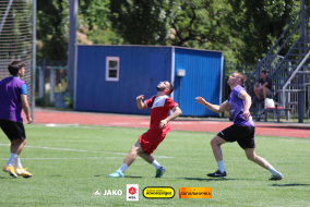 <a href="https://st.getinfootball.com/albums/1095823/686be7e4947e5_1920.jpg" target="_blank">Завантажити оригінал</a>