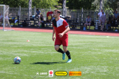 <a href="https://st.getinfootball.com/albums/1095823/686be7e8b6e36_1920.jpg" target="_blank">Завантажити оригінал</a>