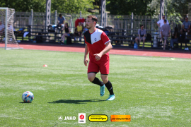 <a href="https://st.getinfootball.com/albums/1095823/686be7e8b6e36_1920.jpg" target="_blank">Завантажити оригінал</a>