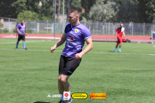 <a href="https://st.getinfootball.com/albums/1095823/686be7eec8ad6_1920.jpg" target="_blank">Завантажити оригінал</a>
