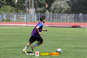 <a href="https://st.getinfootball.com/albums/1095823/686be7f2b45d2_1920.jpg" target="_blank">Завантажити оригінал</a>