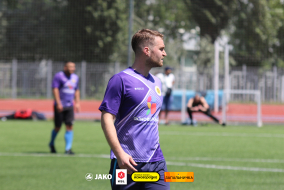<a href="https://st.getinfootball.com/albums/1095823/686be7f68ba71_1920.jpg" target="_blank">Завантажити оригінал</a>