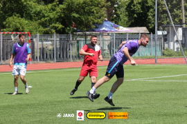 <a href="https://st.getinfootball.com/albums/1095823/686be7faaa164_1920.jpg" target="_blank">Завантажити оригінал</a>