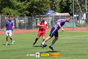 <a href="https://st.getinfootball.com/albums/1095823/686be7faaa164_1920.jpg" target="_blank">Завантажити оригінал</a>