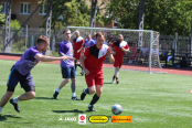 <a href="https://st.getinfootball.com/albums/1095823/686be8020319e_1920.jpg" target="_blank">Завантажити оригінал</a>