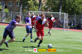<a href="https://st.getinfootball.com/albums/1095823/686be8020319e_1920.jpg" target="_blank">Завантажити оригінал</a>