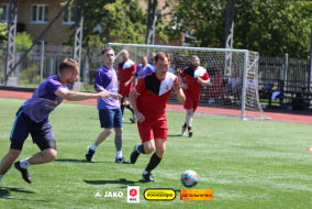 <a href="https://st.getinfootball.com/albums/1095823/686be8020319e_1920.jpg" target="_blank">Завантажити оригінал</a>
