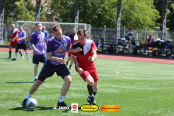 <a href="https://st.getinfootball.com/albums/1095823/686be808d4b25_1920.jpg" target="_blank">Завантажити оригінал</a>