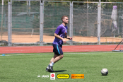 <a href="https://st.getinfootball.com/albums/1095823/686be80e0646b_1920.jpg" target="_blank">Завантажити оригінал</a>