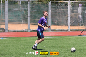 <a href="https://st.getinfootball.com/albums/1095823/686be80e0646b_1920.jpg" target="_blank">Завантажити оригінал</a>
