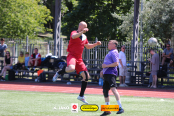 <a href="https://st.getinfootball.com/albums/1095823/686be81222019_1920.jpg" target="_blank">Завантажити оригінал</a>