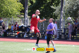 <a href="https://st.getinfootball.com/albums/1095823/686be81222019_1920.jpg" target="_blank">Завантажити оригінал</a>