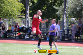 <a href="https://st.getinfootball.com/albums/1095823/686be81222019_1920.jpg" target="_blank">Завантажити оригінал</a>
