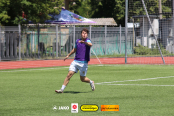 <a href="https://st.getinfootball.com/albums/1095823/686be8168cdd3_1920.jpg" target="_blank">Завантажити оригінал</a>