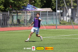 <a href="https://st.getinfootball.com/albums/1095823/686be8168cdd3_1920.jpg" target="_blank">Завантажити оригінал</a>