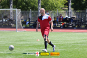 <a href="https://st.getinfootball.com/albums/1095823/686be81aa4e87_1920.jpg" target="_blank">Завантажити оригінал</a>