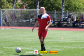 <a href="https://st.getinfootball.com/albums/1095823/686be81ed3056_1920.jpg" target="_blank">Завантажити оригінал</a>
