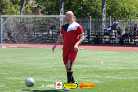 <a href="https://st.getinfootball.com/albums/1095823/686be81ed3056_1920.jpg" target="_blank">Завантажити оригінал</a>