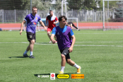 <a href="https://st.getinfootball.com/albums/1095823/686be823b3a51_1920.jpg" target="_blank">Завантажити оригінал</a>