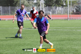 <a href="https://st.getinfootball.com/albums/1095823/686be823b3a51_1920.jpg" target="_blank">Завантажити оригінал</a>
