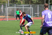 <a href="https://st.getinfootball.com/albums/1095823/686be827ec027_1920.jpg" target="_blank">Завантажити оригінал</a>