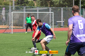 <a href="https://st.getinfootball.com/albums/1095823/686be827ec027_1920.jpg" target="_blank">Завантажити оригінал</a>