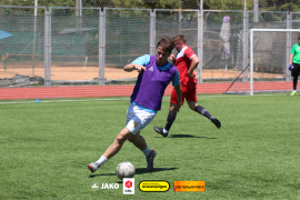 <a href="https://st.getinfootball.com/albums/1095823/686be82deb747_1920.jpg" target="_blank">Завантажити оригінал</a>