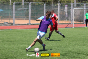 <a href="https://st.getinfootball.com/albums/1095823/686be82deb747_1920.jpg" target="_blank">Завантажити оригінал</a>