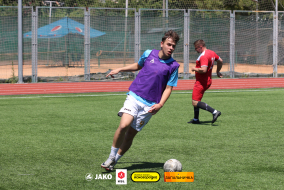 <a href="https://st.getinfootball.com/albums/1095823/686be832957fd_1920.jpg" target="_blank">Завантажити оригінал</a>