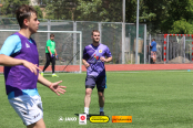 <a href="https://st.getinfootball.com/albums/1095823/686be8369d36e_1920.jpg" target="_blank">Завантажити оригінал</a>