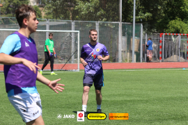 <a href="https://st.getinfootball.com/albums/1095823/686be8369d36e_1920.jpg" target="_blank">Завантажити оригінал</a>
