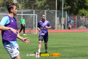<a href="https://st.getinfootball.com/albums/1095823/686be8369d36e_1920.jpg" target="_blank">Завантажити оригінал</a>
