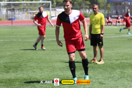 <a href="https://st.getinfootball.com/albums/1095823/686be83c04bed_1920.jpg" target="_blank">Завантажити оригінал</a>